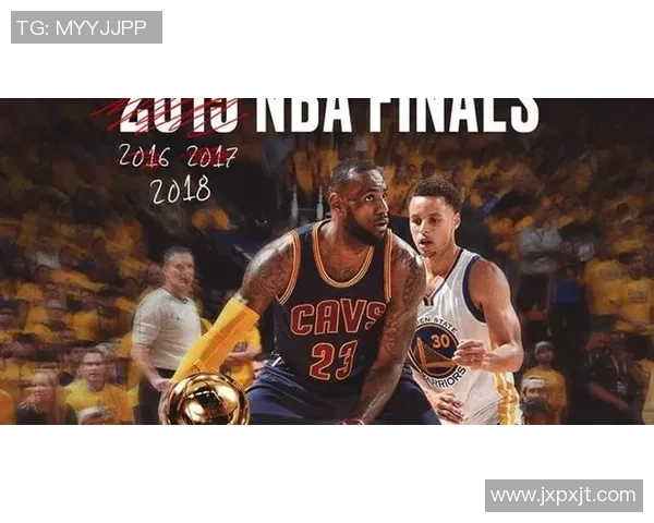 2015年勇士与骑士总决赛回顾:历史性的对决与冠军之路 2015年勇士与骑士总决赛回顾:历史性的对决与冠军之路