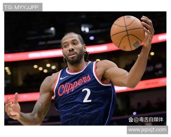 2016年NBA季后赛马刺与快船的精彩对决回顾与分析