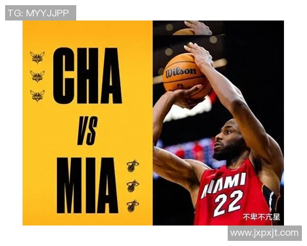 2017年NBA季后赛黄蜂与热火激战回顾精彩瞬间与关键时刻分析 2017年NBA季后赛黄蜂与热火激战回顾精彩瞬间与关键时刻分析