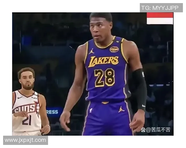 2006年湖人与太阳的激烈对决回顾与赛季精彩瞬间分析 2006年湖人与太阳的激烈对决回顾与赛季精彩瞬间分析