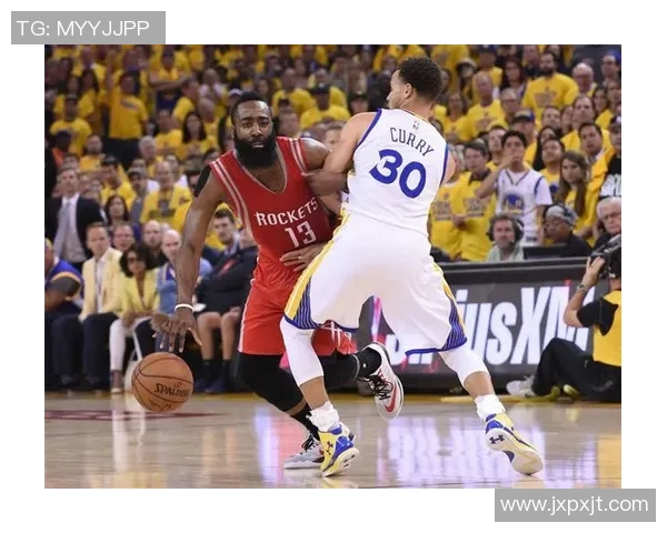 2018年NBA火箭对阵热火的精彩对决回顾与分析