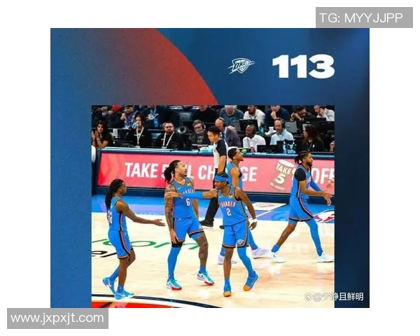 2019年10月猛龙与马刺激战回顾：一场精彩绝伦的NBA对决盛宴