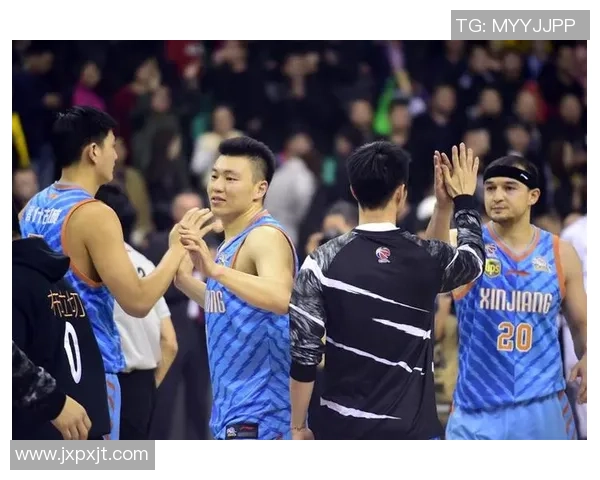 2019年辽宁与新疆半决赛精彩对决回顾与分析 2019年辽宁与新疆半决赛精彩对决回顾与分析