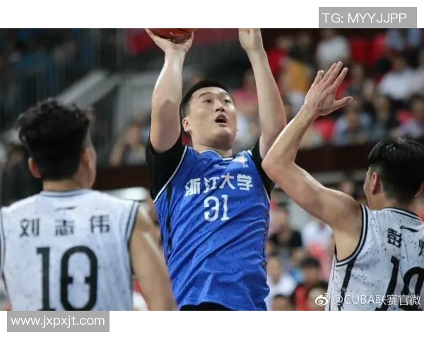 中南大学与北京大学精彩对决直播全程回顾与精彩瞬间分析 中南大学与北京大学精彩对决直播全程回顾与精彩瞬间分析