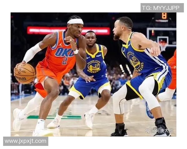 NBA火箭对阵雷霆最新比分实时更新及赛况分析 NBA火箭对阵雷霆最新比分实时更新及赛况分析