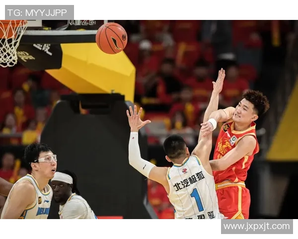 中国男篮与巴西队精彩对决全程回顾与赛后分析