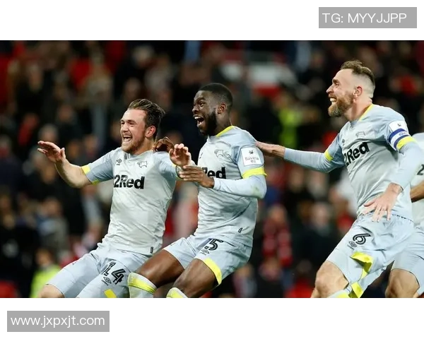 伊普斯维奇与布里斯托城的精彩对决展现英冠球队的实力与魅力 伊普斯维奇与布里斯托城的精彩对决展现英冠球队的实力与魅力