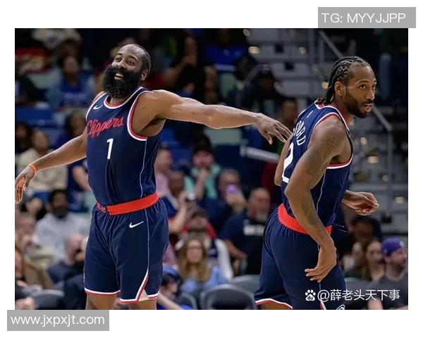 勇士与快船激战回顾精彩瞬间尽在NBA录像224集 勇士与快船激战回顾精彩瞬间尽在NBA录像224集