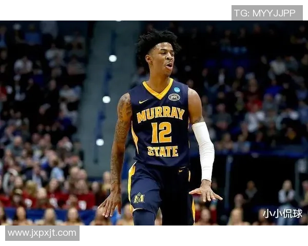 凯德坎宁安的崛起之路:从天才少年到NBA未来之星的成长故事 凯德坎宁安的崛起之路:从天才少年到NBA未来之星的成长故事