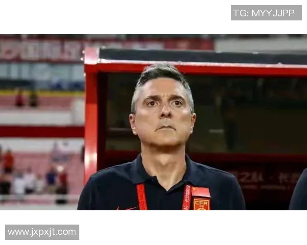 加维引领新时代足球潮流,展现年轻球员的无限潜力与激情 加维引领新时代足球潮流,展现年轻球员的无限潜力与激情