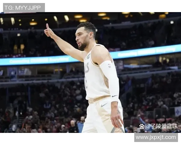 卡梅隆约翰逊如何在NBA赛场上展现出色的篮球天赋与领导能力 卡梅隆约翰逊如何在NBA赛场上展现出色的篮球天赋与领导能力