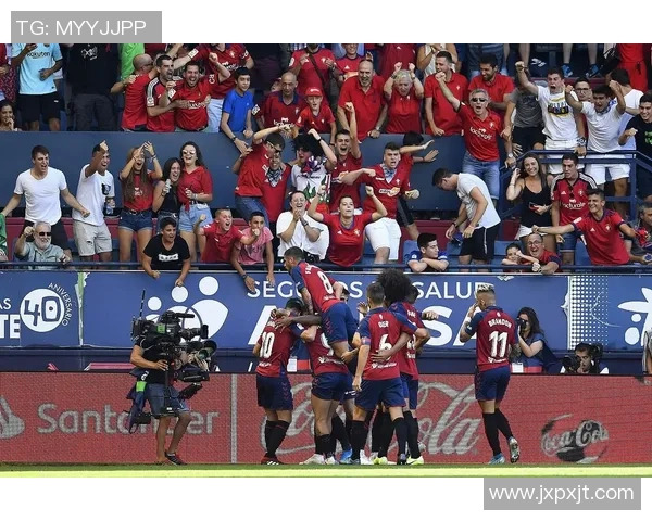 圣何塞球队迎战盐湖城争夺美职联季后赛资格的关键之战 圣何塞球队迎战盐湖城争夺美职联季后赛资格的关键之战