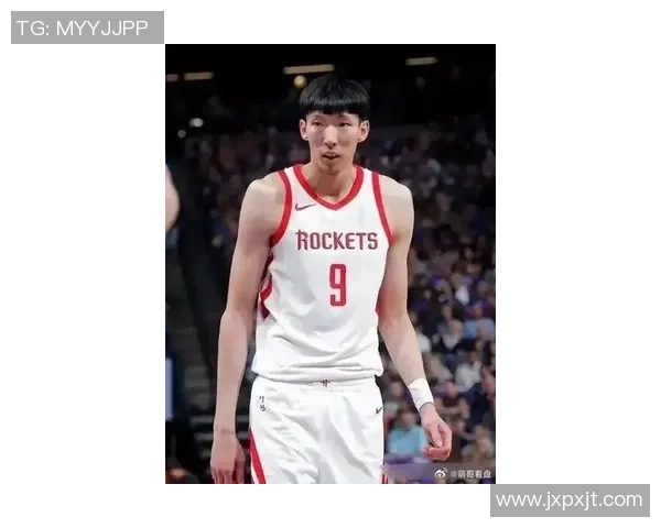 周琦在国际赛场的崛起与挑战:从篮球新星到中国男篮的中流砥柱 周琦在国际赛场的崛起与挑战:从篮球新星到中国男篮的中流砥柱