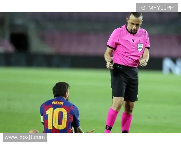 巴萨与尤文激战正酣赛果揭晓引发球迷热议