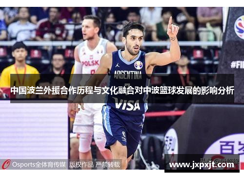 中国波兰外援合作历程与文化融合对中波篮球发展的影响分析