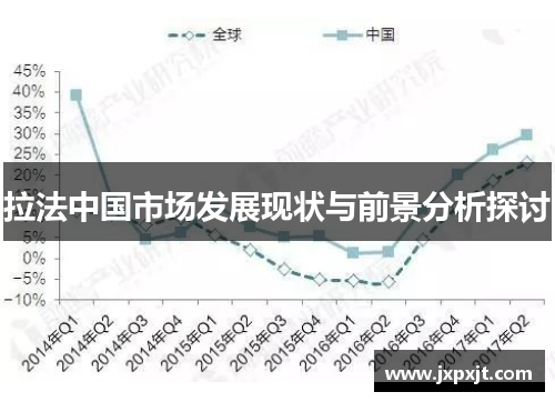 拉法中国市场发展现状与前景分析探讨